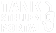 Tankstellen-Portal Logo
